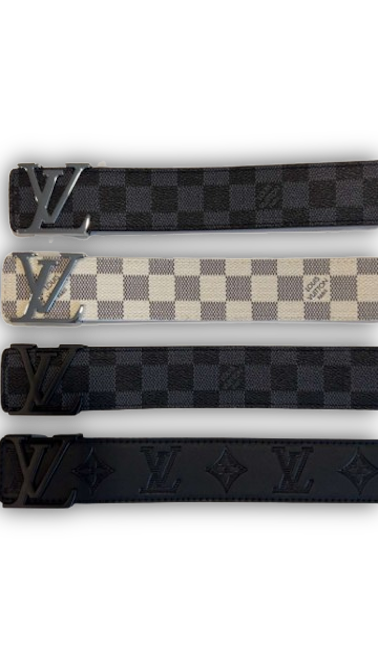 LV Belt