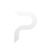Prestige Stock Logo